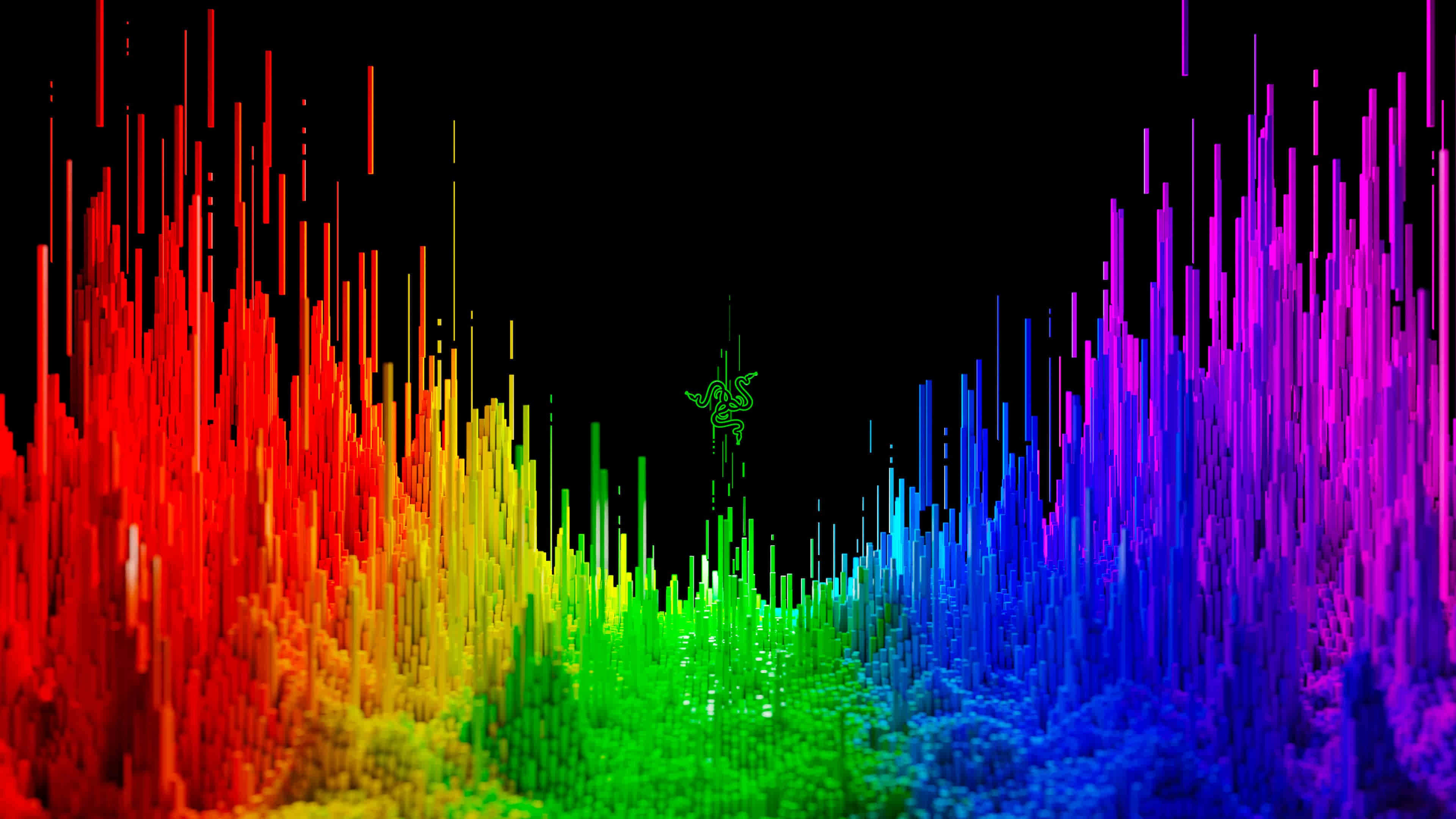 DevJX Banner