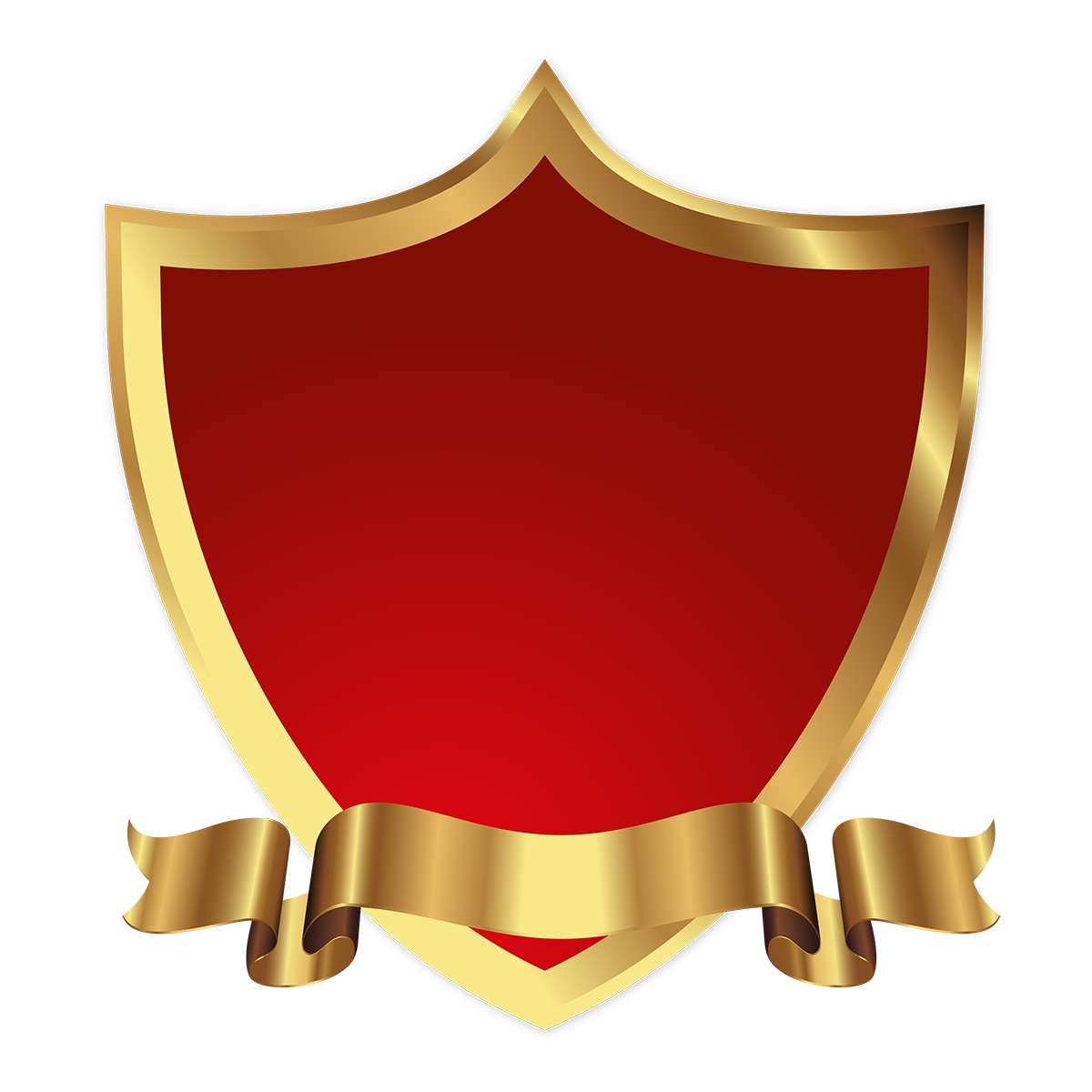 AntiDump